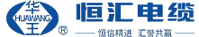 Wuxi Henghui Cable Co., Ltd.